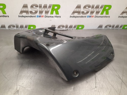 Bmw r22 r1150rt r850rt lower - r1150rt,