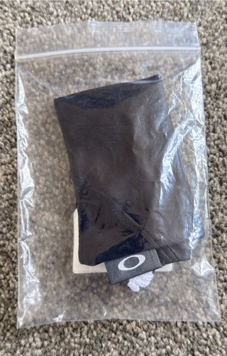 Oakley large microfibre - large, pouch