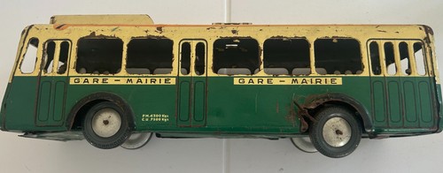 Vintage joustra 444 gare - joustra,