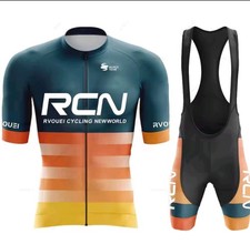 2pc mens cycling - 2pc,