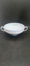 Singe 1950s Wedgwood Queens