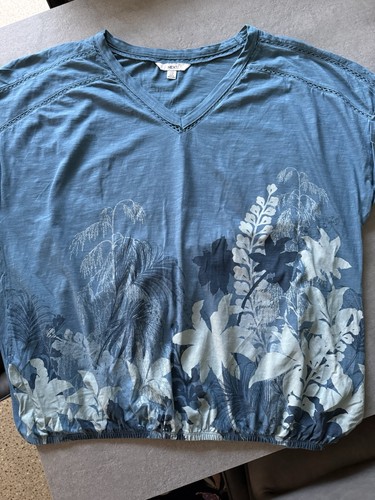 Next women bubble hem - women’s, top