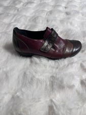 Remonte Dorndorf  Slip-on