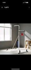 Homcom heavy bag - homcom,
