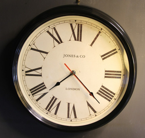 Jones london quartz - jones,
