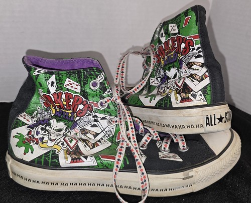 Converse chuck taylor the - taylor,