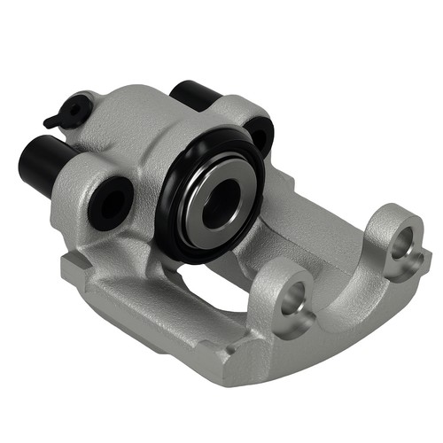 Floating rear left - left, brake