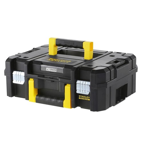 Stanley fatmax pro stack - stanley,