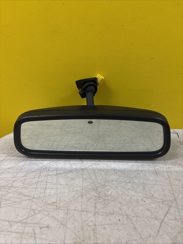 Mercedes b class - 05-08,
