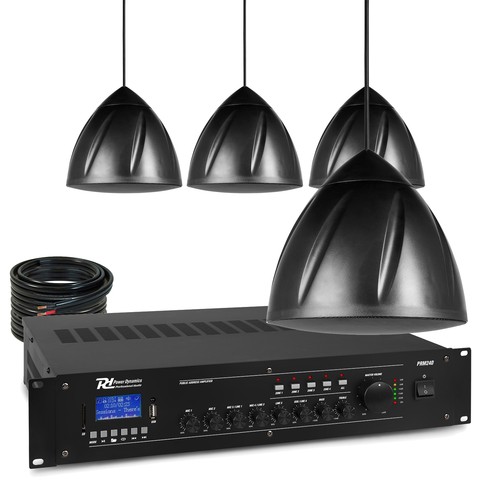 100v hanging pendant - pd,