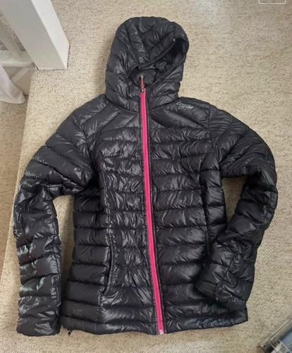 Tog24 vidar lite - lite, women's