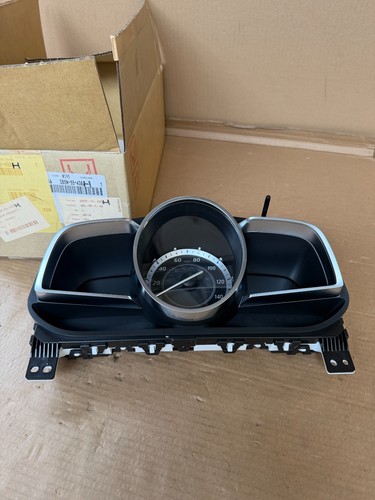 Db5n55430h speedometer - db5n55430h,