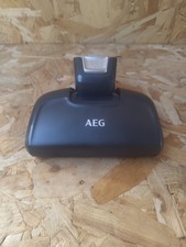 AEG Motorized Nozzle NVPN18 PET E vacuum Cleaner Pet Air Removal Tool Head