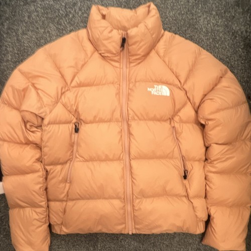 The north face women - the,