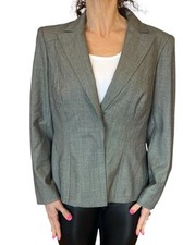 Women's AMANDA WAKELEY 100%