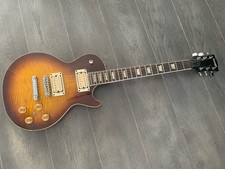 KASUGA LES PAUL, VINTAGE MADE