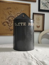 Ltd mid century - mid,