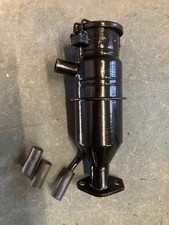 Citroen Ami 6 or 8 ENGINE