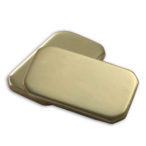 9ct gold classic - 9ct,