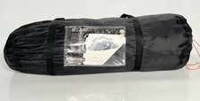 VANGO Milano 3 Tunnel Tent 3