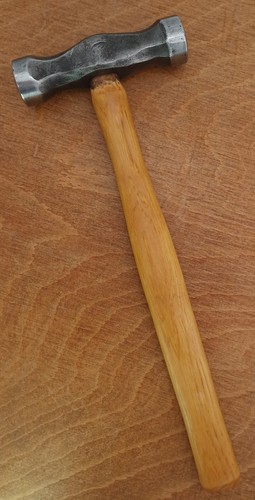 Vintage large 9lb - vintage,