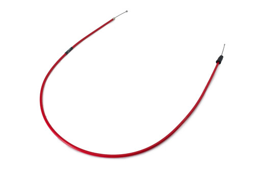 As3 venhill throttle cable - cable, for