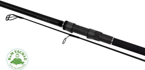 Korda kaizen platinum carp - kaizen,