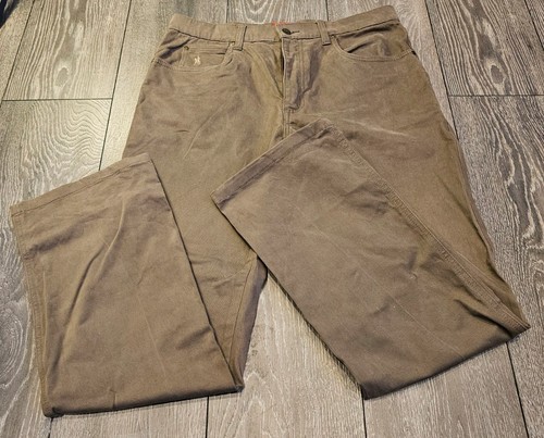 Thomas cook boot clothing co - cook,