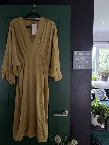 Coast winter dress size - winter, 12