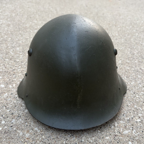 Spanish m26 trubia - spanish,