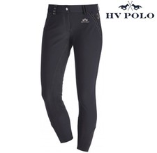 HV Polo Full Seat Softshell