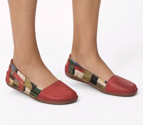 The art company shoes - company,
