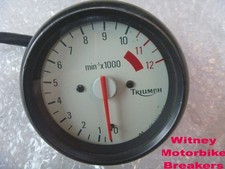 TRIUMPH DAYTONA 595 955