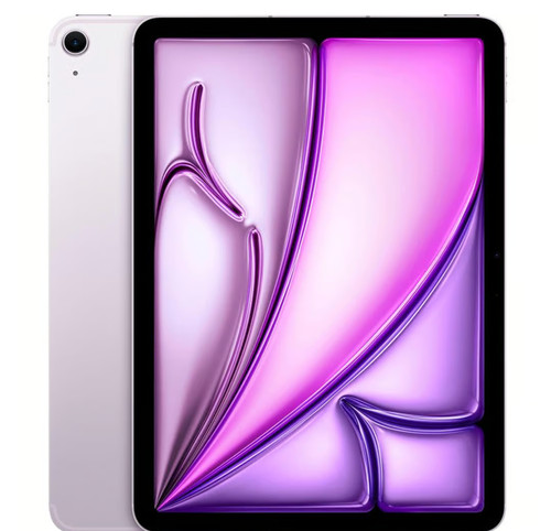 Apple ipad air - ipad,