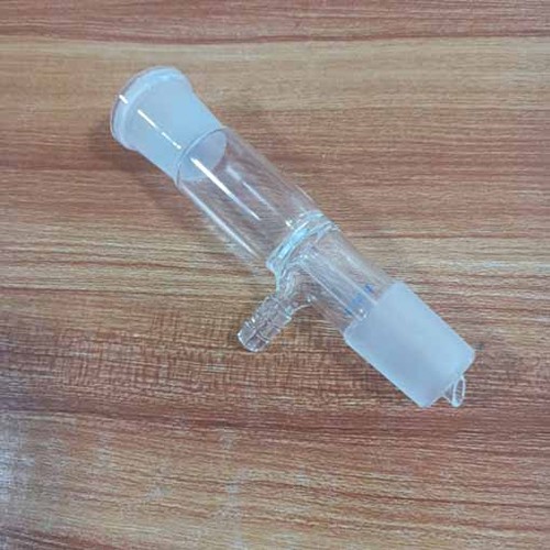 Bottle vacuum - bottle,