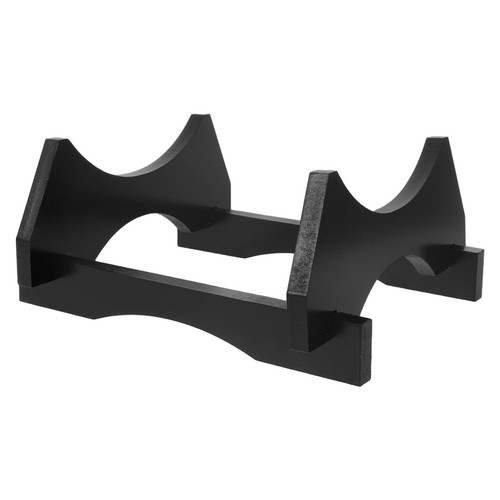 Wine barrel stand bucket - ,
