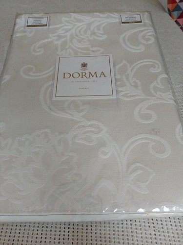 Dorma pascale damask jacquard - dorma,