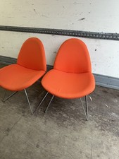 boss design lounge chairs