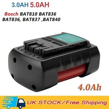 36v 3ah 4ah 5ah - 5ah, battery