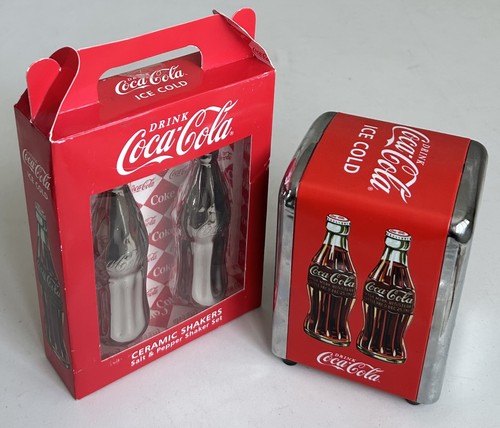 Retro coca cola - retro, coca-cola