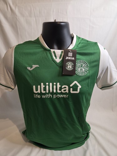 Joma hibernian 2021 22 - f.c., 2021/22