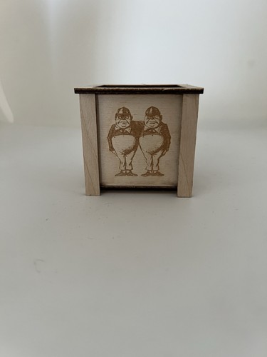 Handmade alice wonderland - alice, in