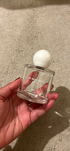 Malone sea daffodil 100ml - jo,