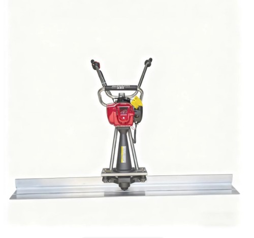 Road leveler electric - leveler,electric, 220v