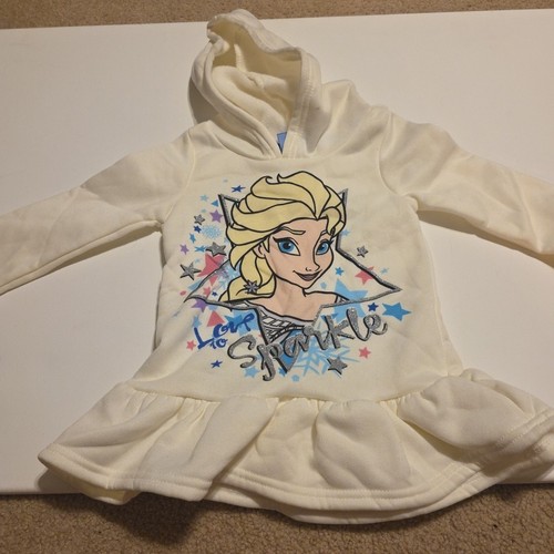 Disney frozen elsa - disney, girls