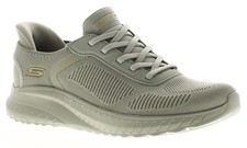 Skechers Womens Slip Ins