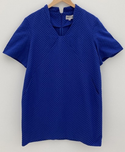 Mary portas cotton - mary,