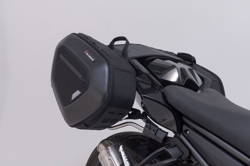 Motech blaze pro panniers - motech,