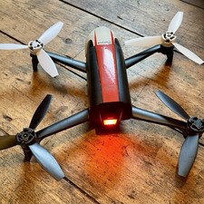 Parrot Bebop 2 Drone Spares