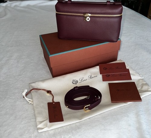 Loro piana l19 - loro,